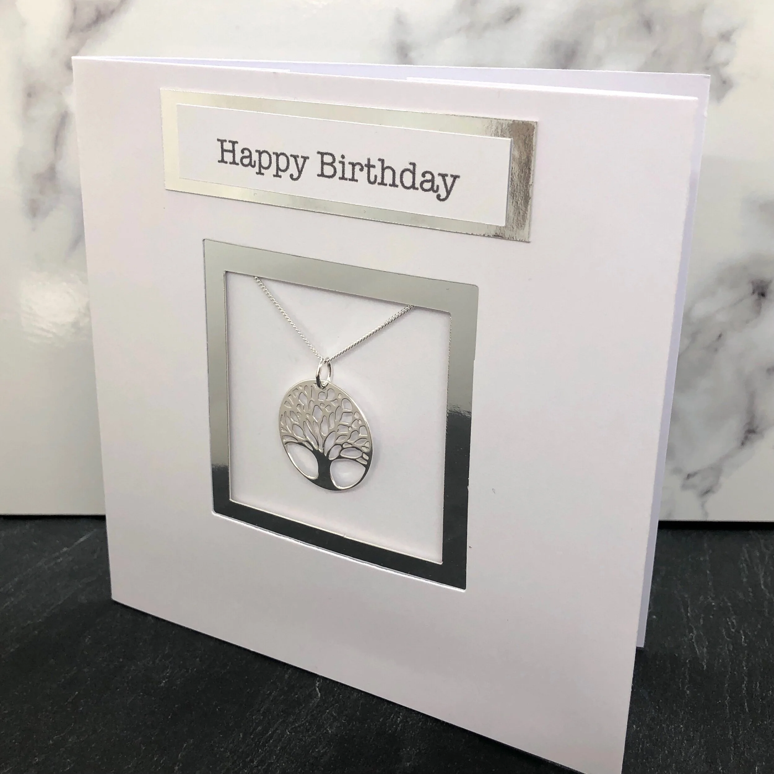 3B8DED7F-57AE-4C70-8C46-55F153E28AC8