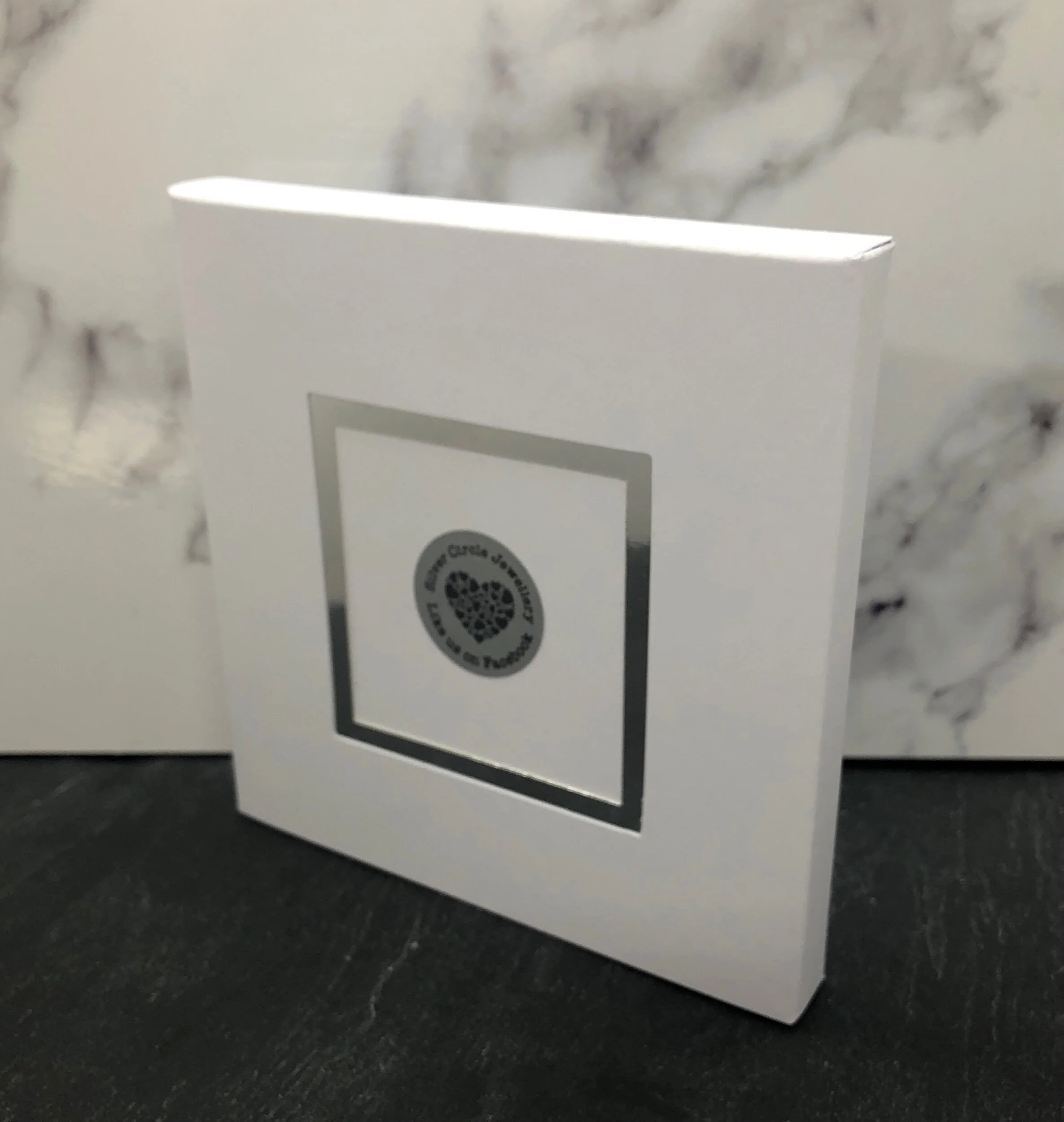 47B2B862-5F0D-42D1-8730-0193D3CC2D80