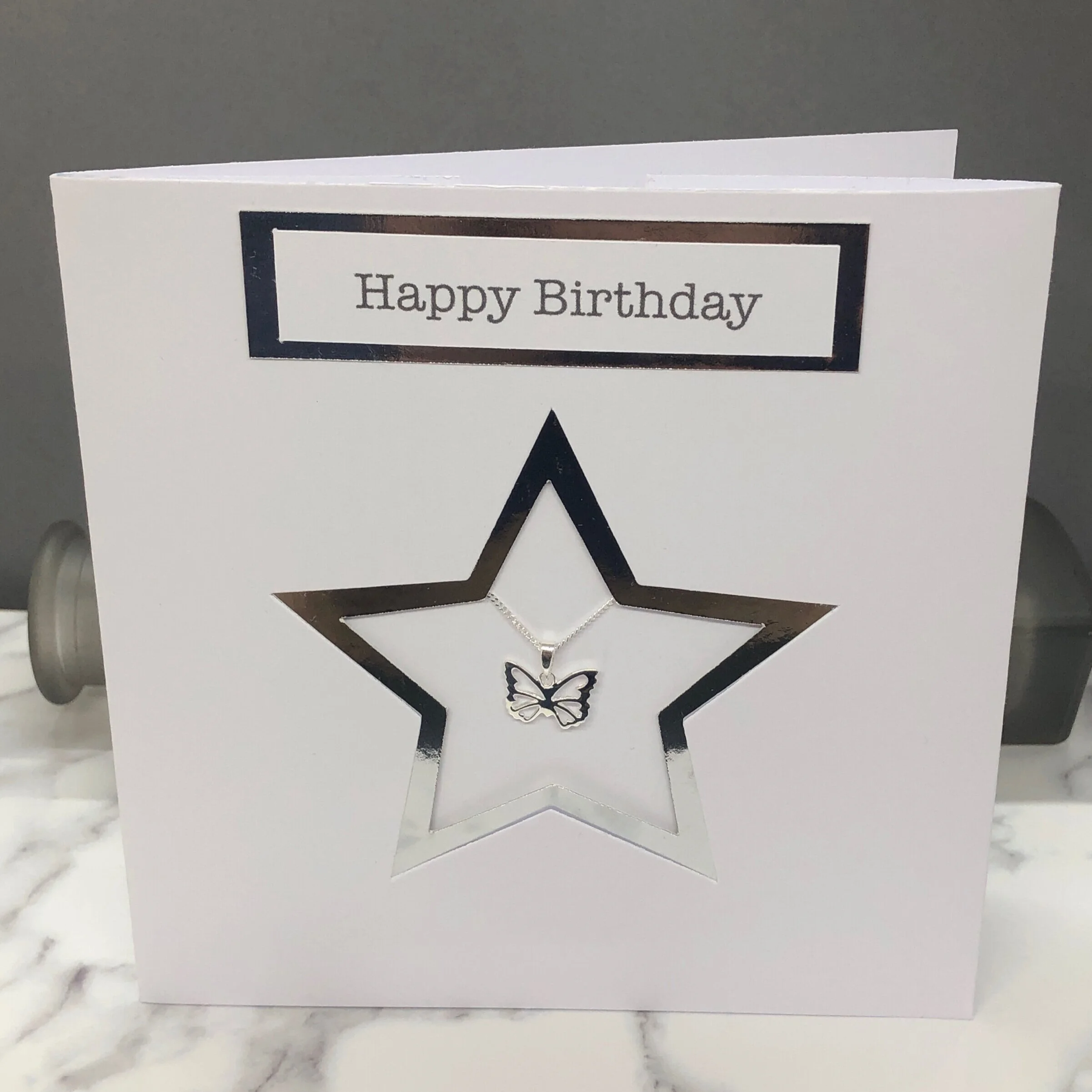 5AF6D122-48DC-41CD-B369-4CEAB69A4E68