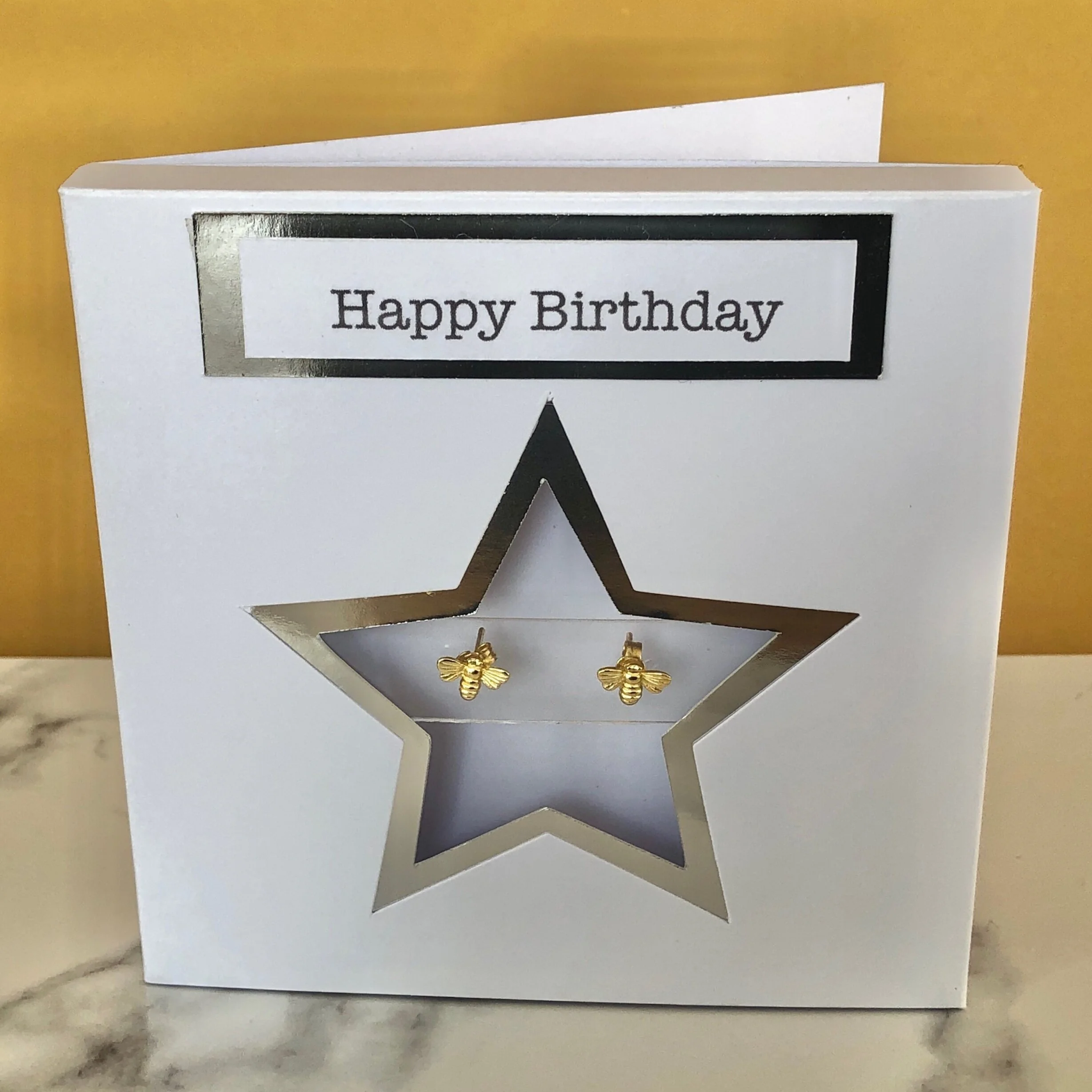 F87719B8-FEE5-4007-951F-1D434BEC7F6F