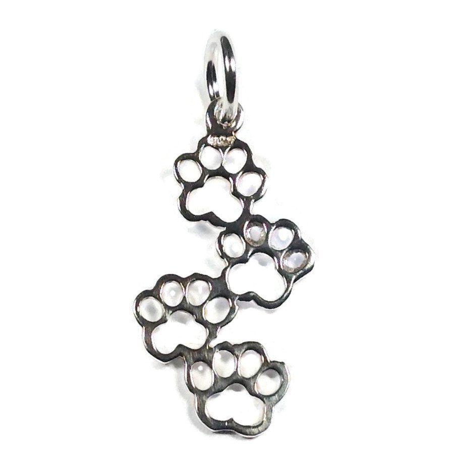 paw pendant.jpeg