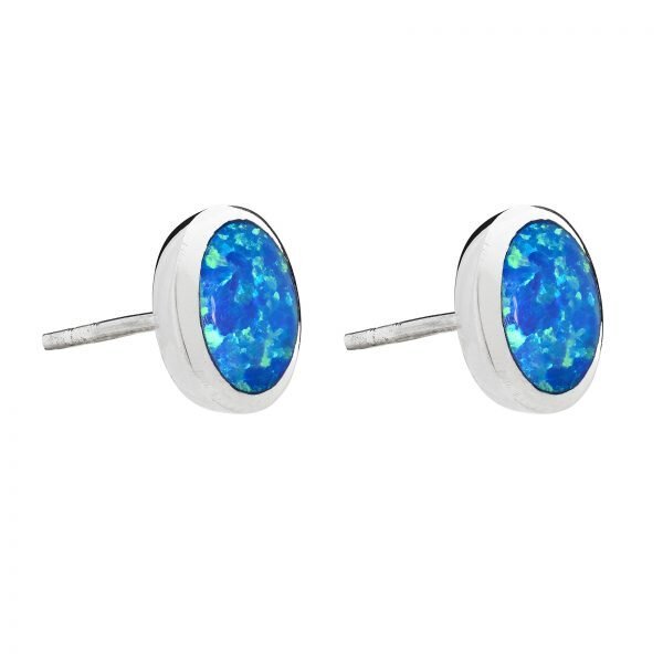 large+opal+round+stud.jpg