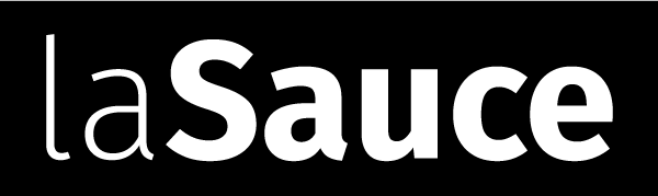 La Sauce