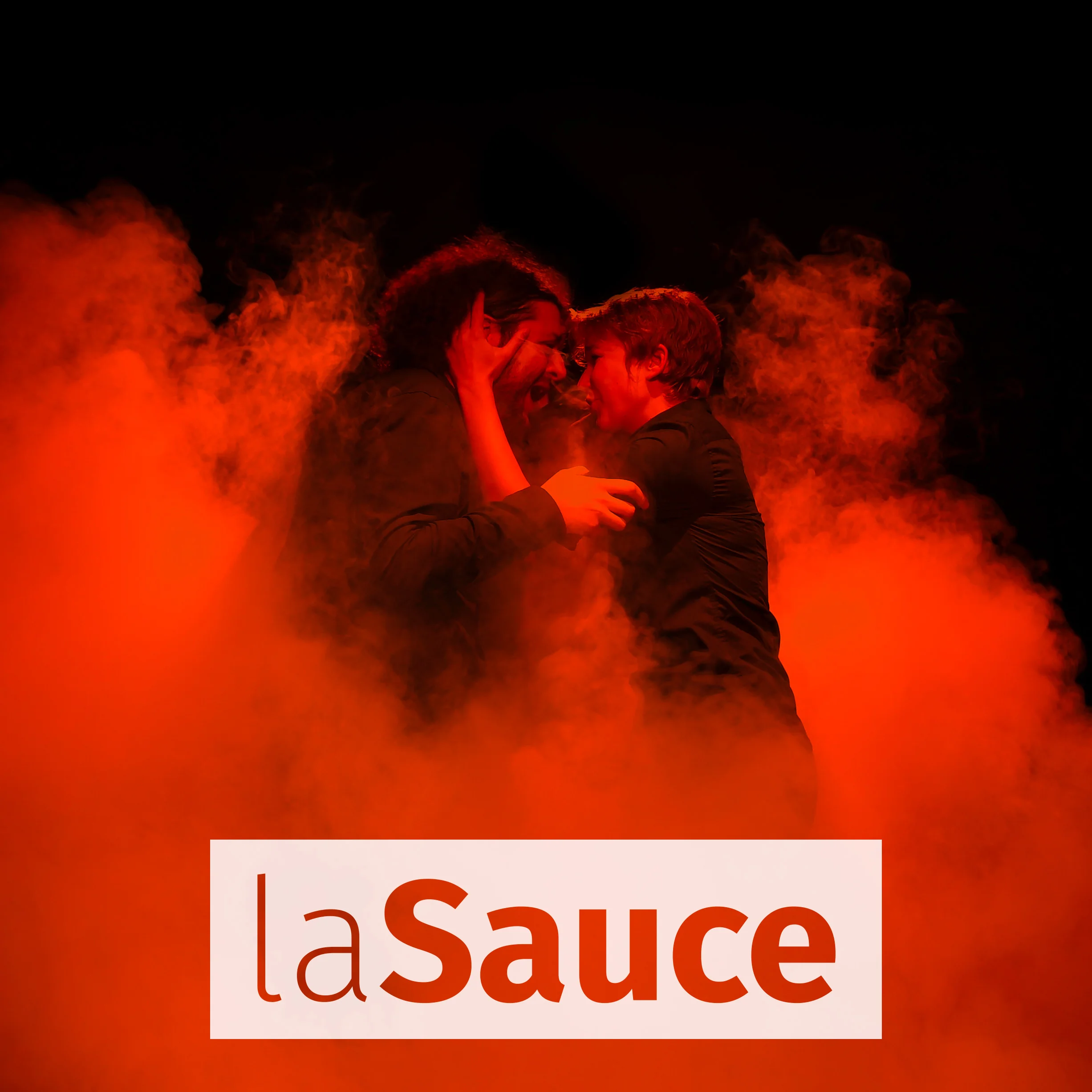 Visuel_la_sauce.jpg