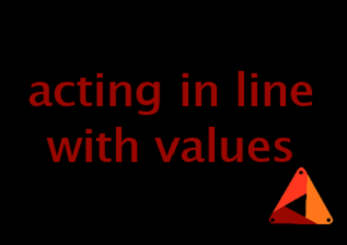 40 in line with values1.png