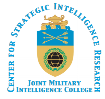 Experiences To Go...