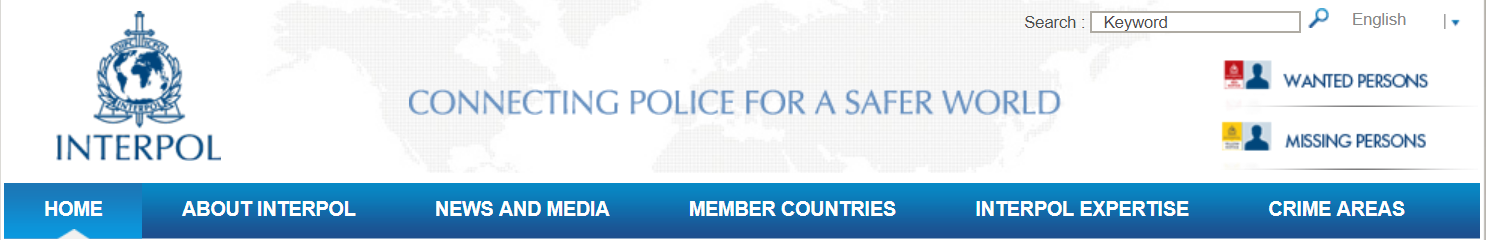interpol header.PNG