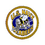 usnavy.png