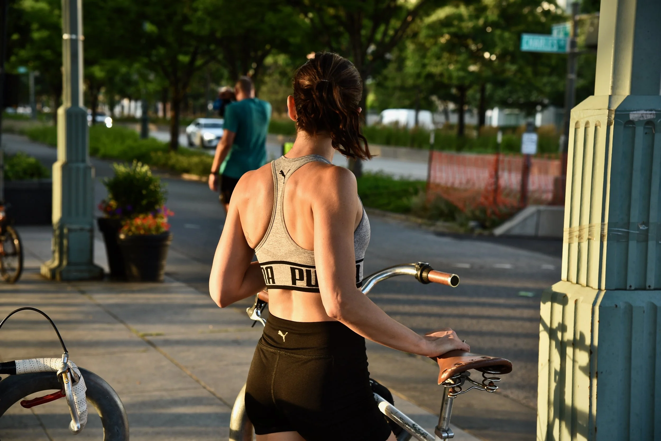 DSC_0249.jpg