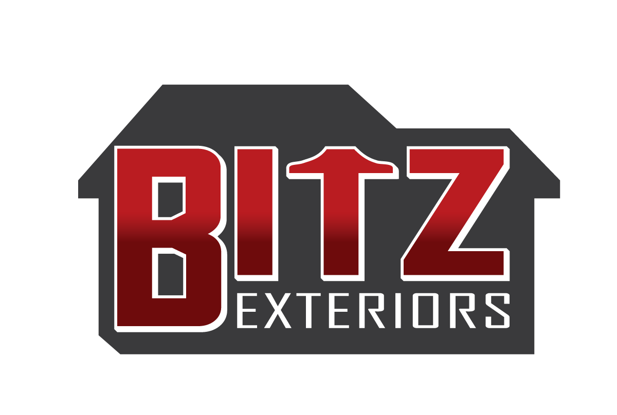 Maple Grove Windows, Roofing, and Siding Contractor | Bitz Exteriors