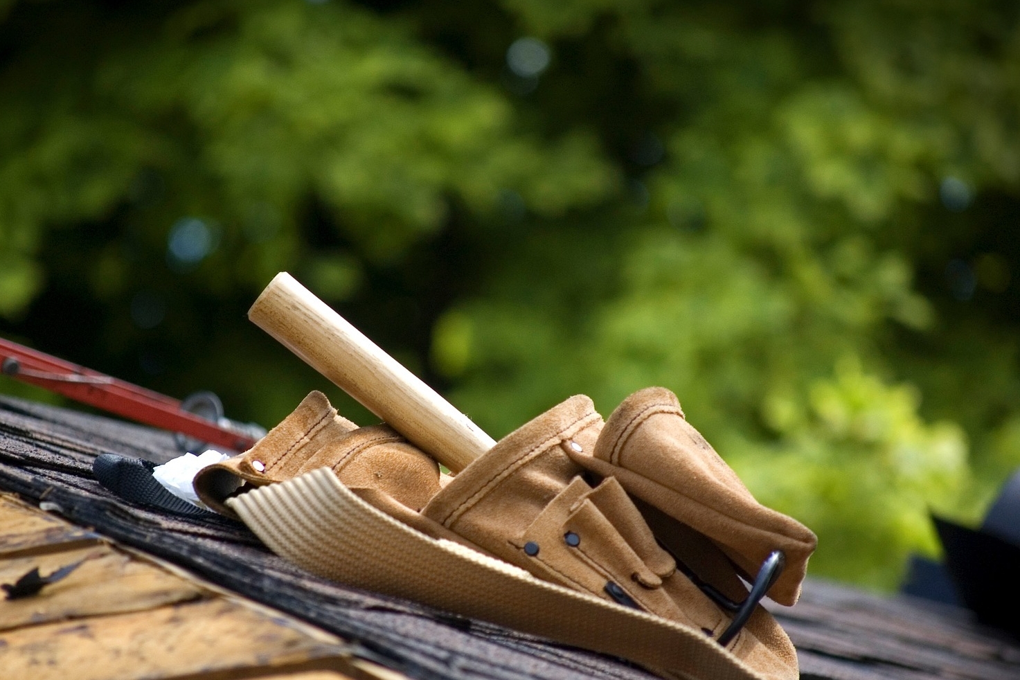 tool-belt-739152_1920.jpg
