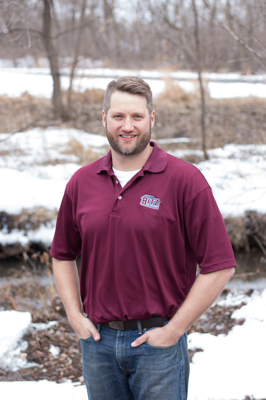 home-remodeling-contractor-maple-grove.jpg