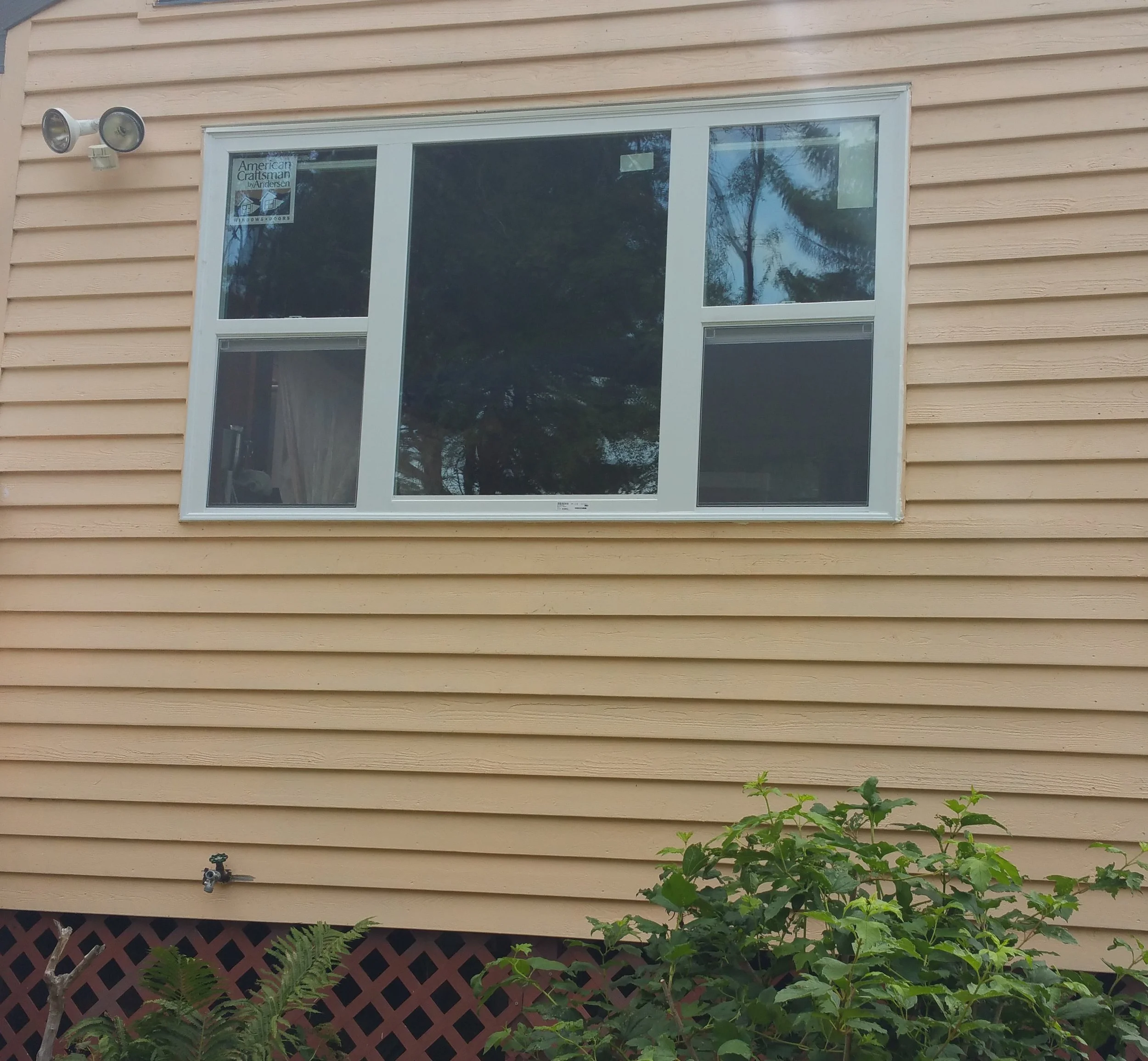 Roseville, MN Window Installation — Maple Grove Windows, Roofing, and Siding Contractor Bitz