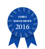 home-exteriors-Readers-Choice_Osseo-Maple-Grove-2016.png