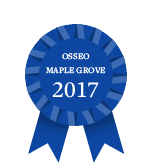 home-exteriors-Readers-Choice_Osseo-Maple-Grove2017.png