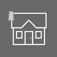 roofing.gif
