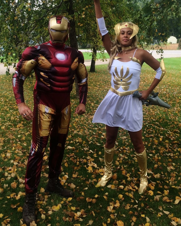 She-ra-iron-man-bitz-exteriors-maple-grove-windows-contractor.jpg