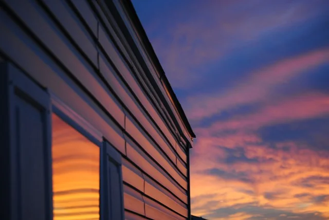 contracting-license-questions-maple-grove.jpg