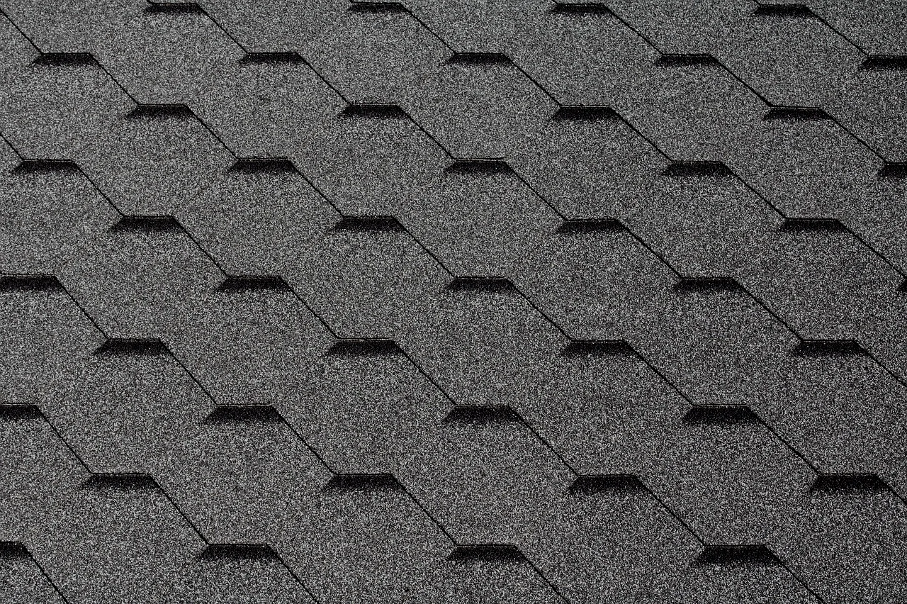 pattern-3200188_1280.jpg