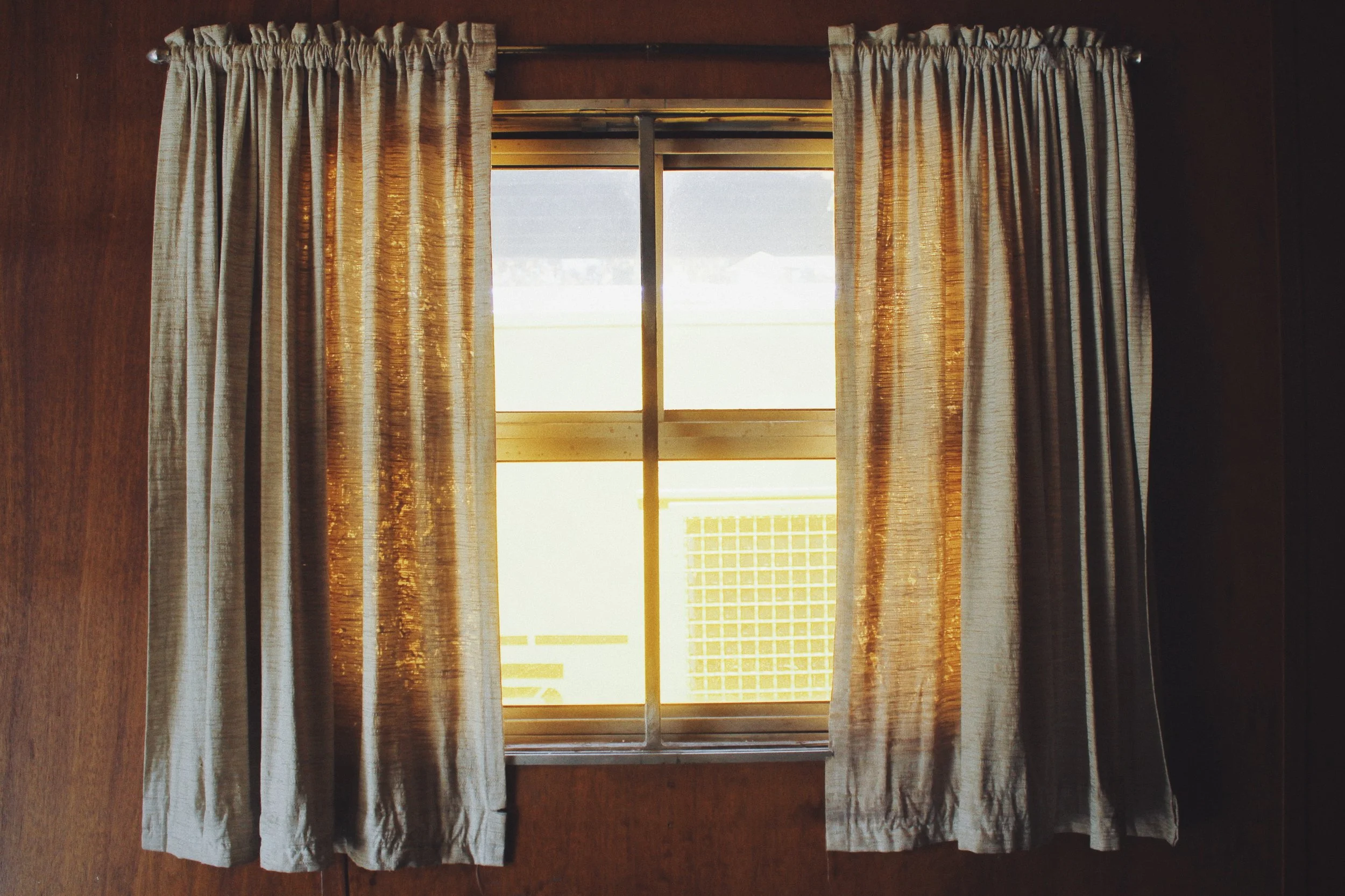 measure-window-replacement-sizes.jpg