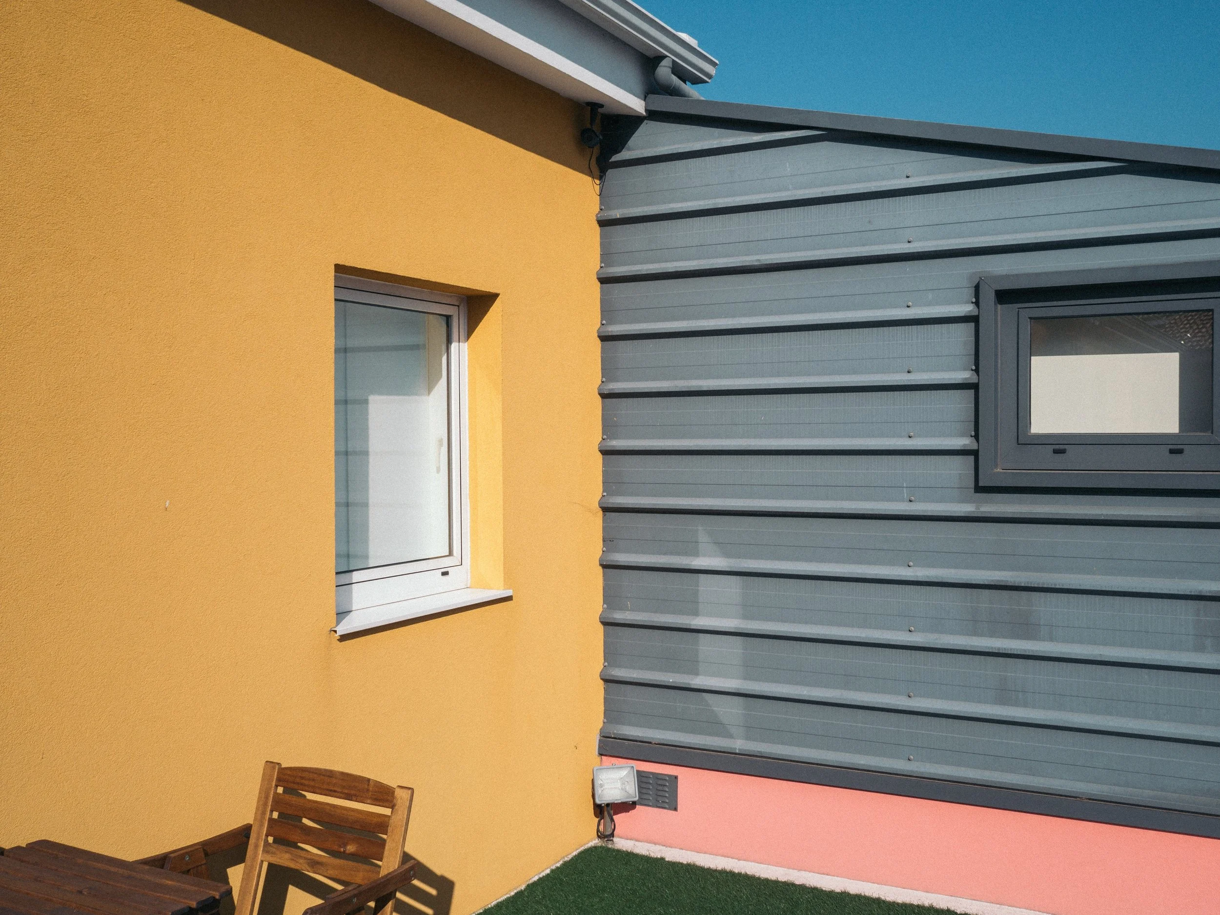 siding-Maple-Grove-contractors-house.jpg