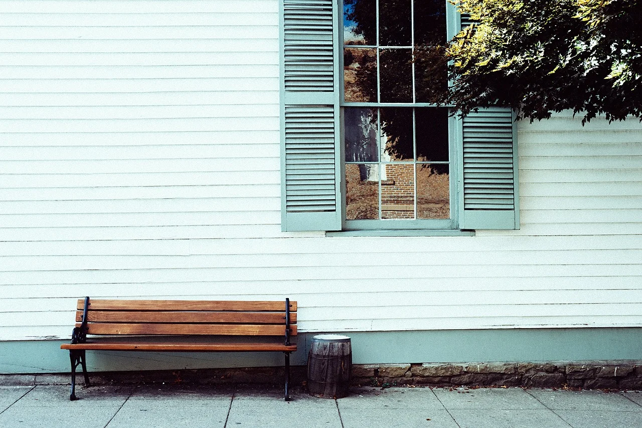 siding-Maple-Grove-contractors.jpg
