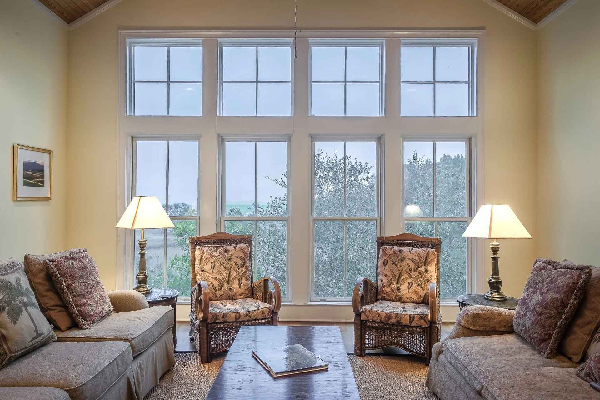 window-replacement-questions-home-contractors-exterior.jpg