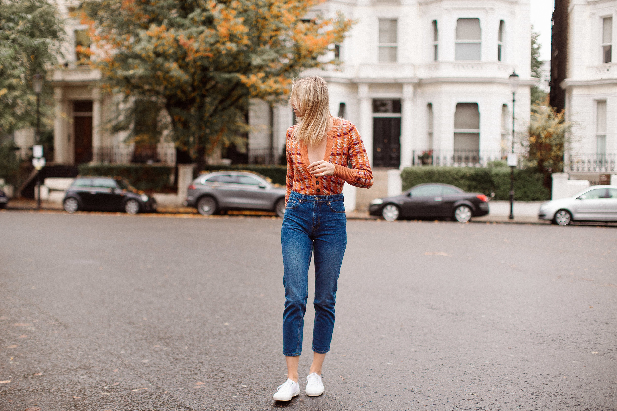 free people mom jeans