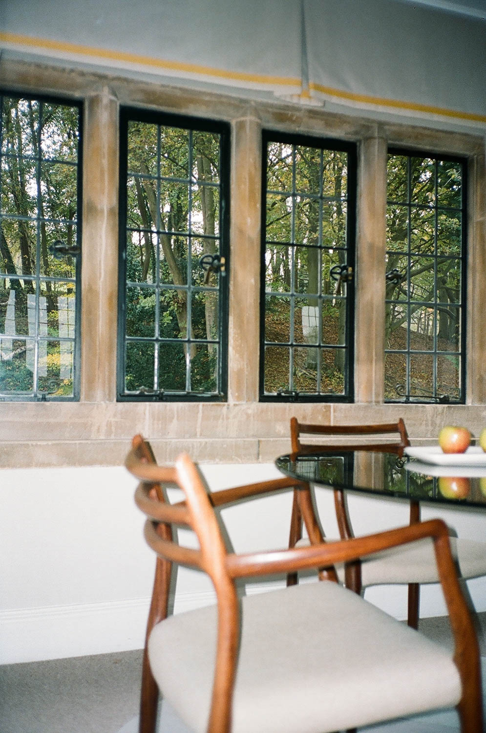 Foxhill Manor final edits-3.jpg