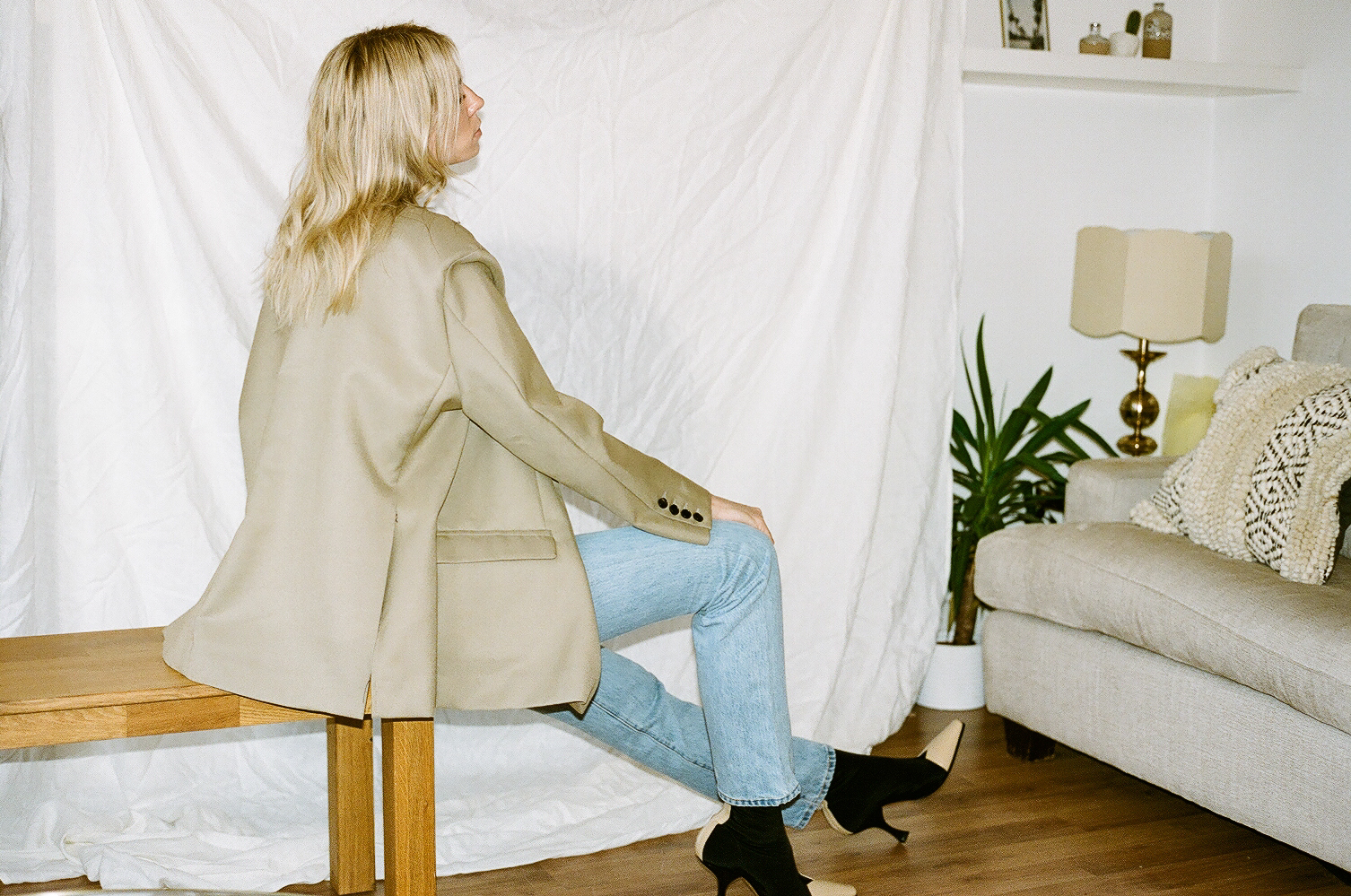 frankie shop blazer linen 3.jpg