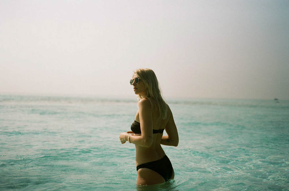 in the sea mulberry 2.jpg