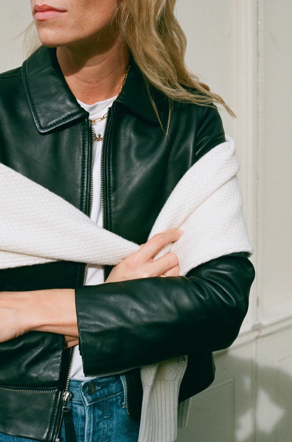 Ropes+of+Holland+Everlane_-5.jpg