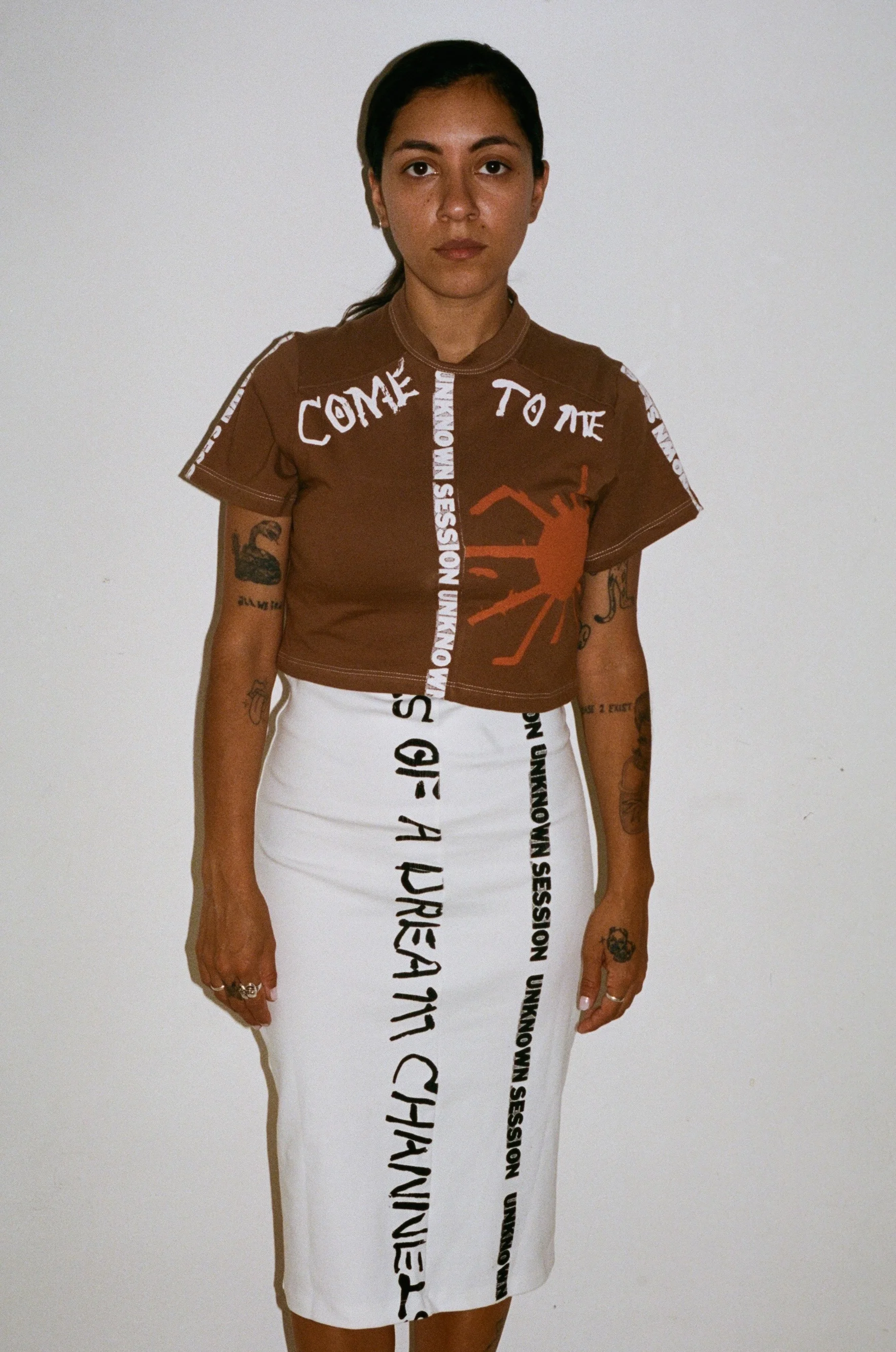 BB_TEE_MONK_1.jpg