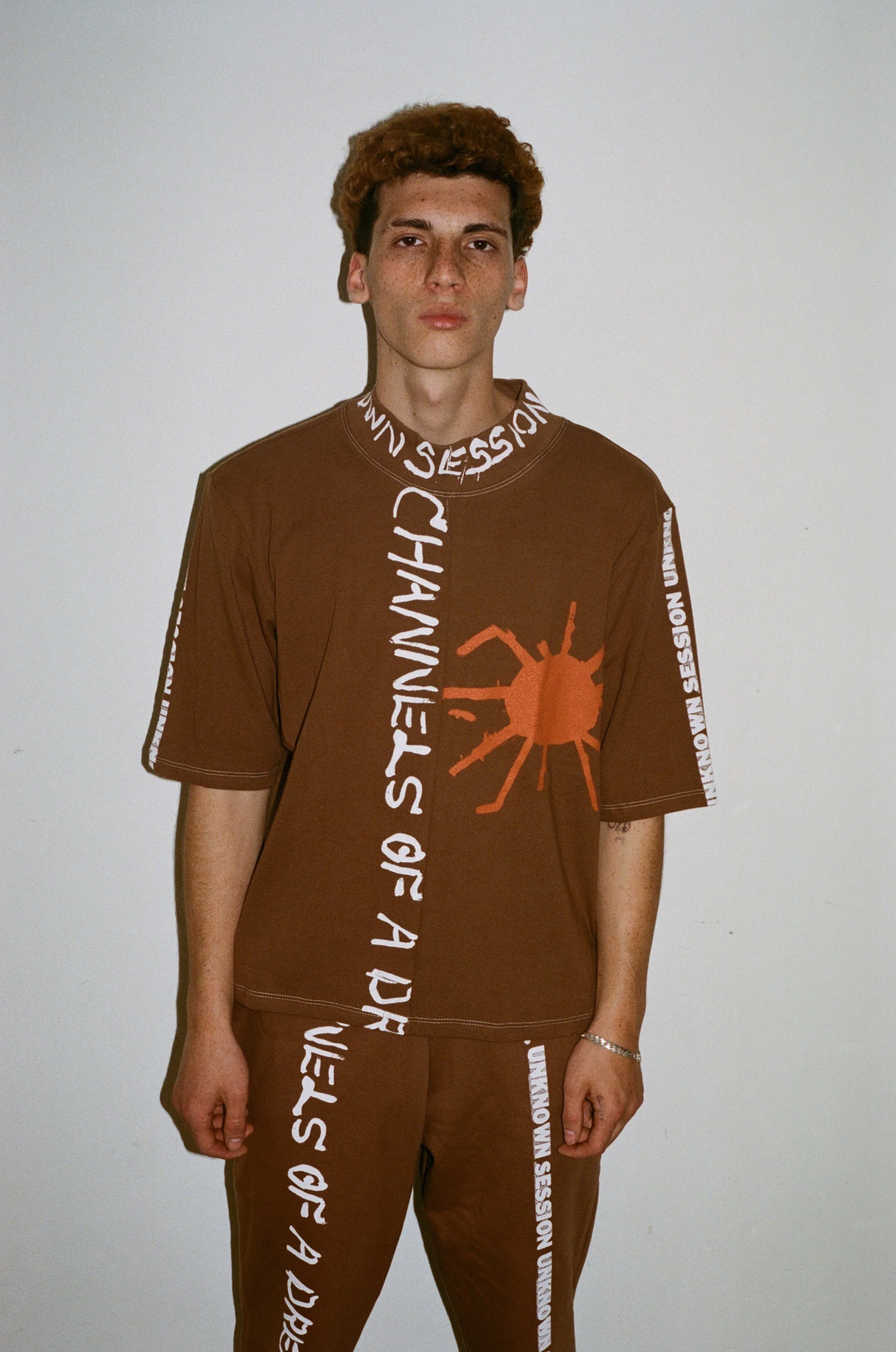 TEE_MONK_FRONT.jpg