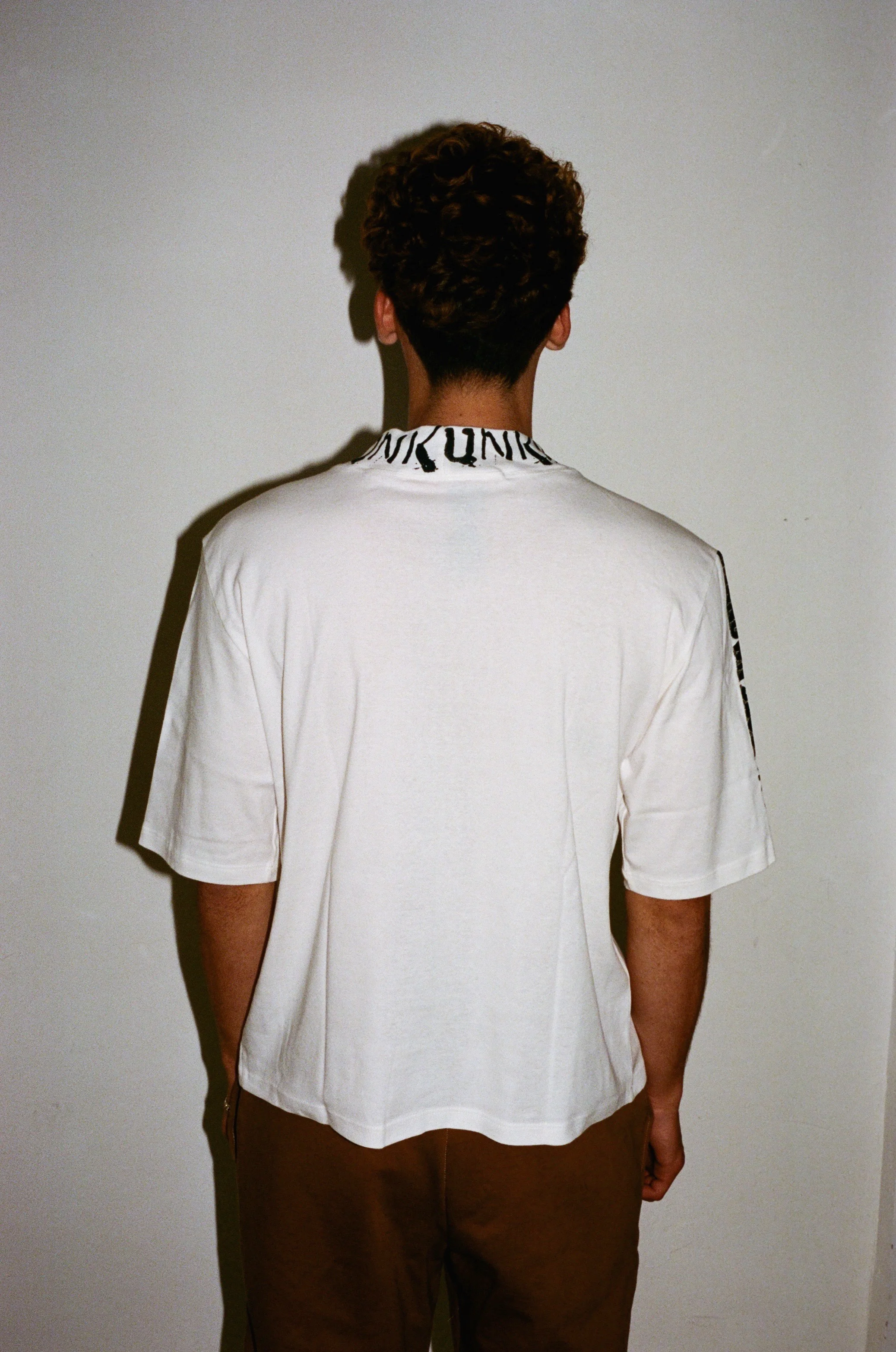 TEE_WHITE_BACK.jpg