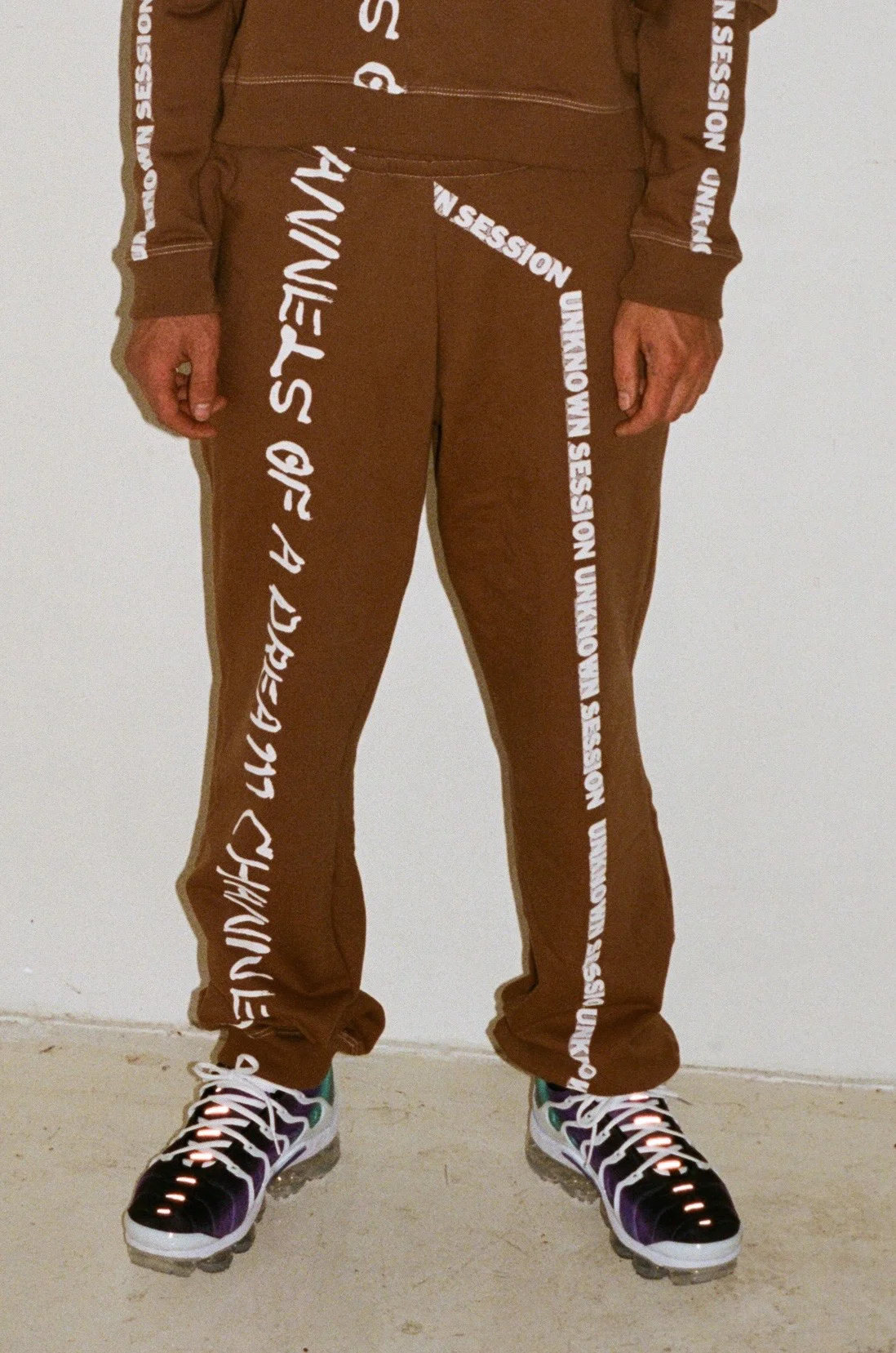 SWEATS_MONK_FRONT.jpg