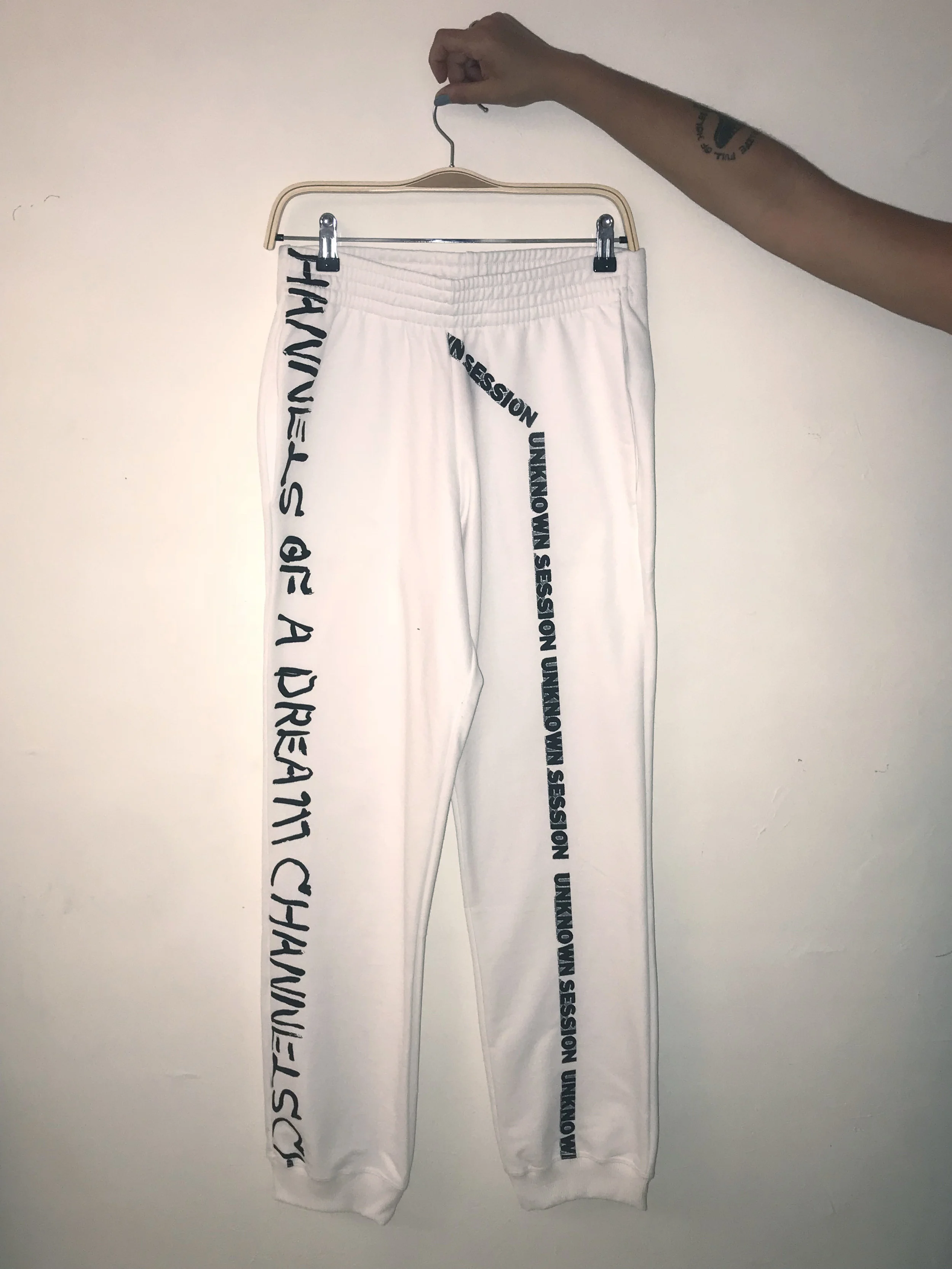 SWEATS_WHITE_PS_1.jpg