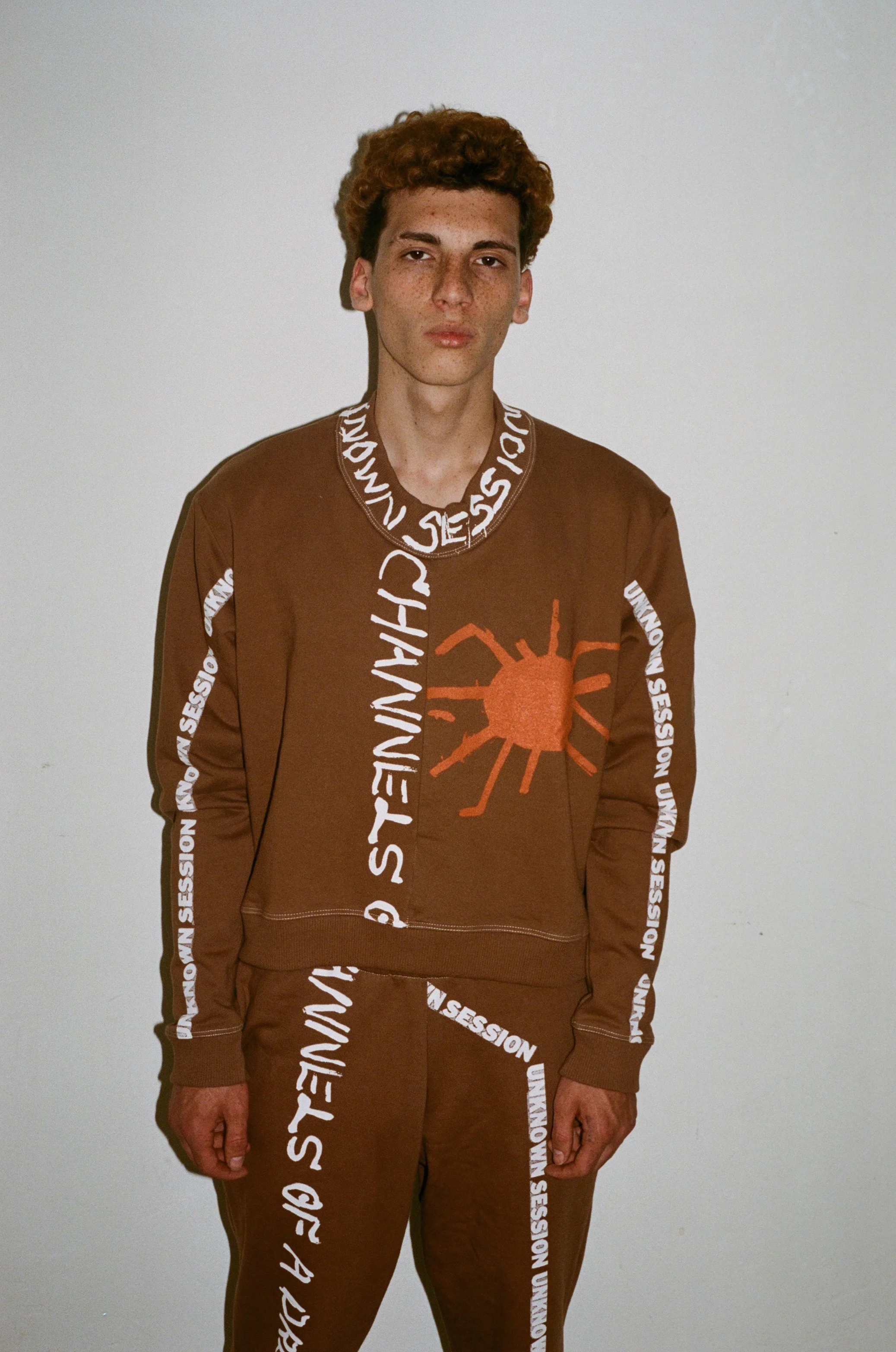 SWEATSHIRT_MONK_FRONT.jpg
