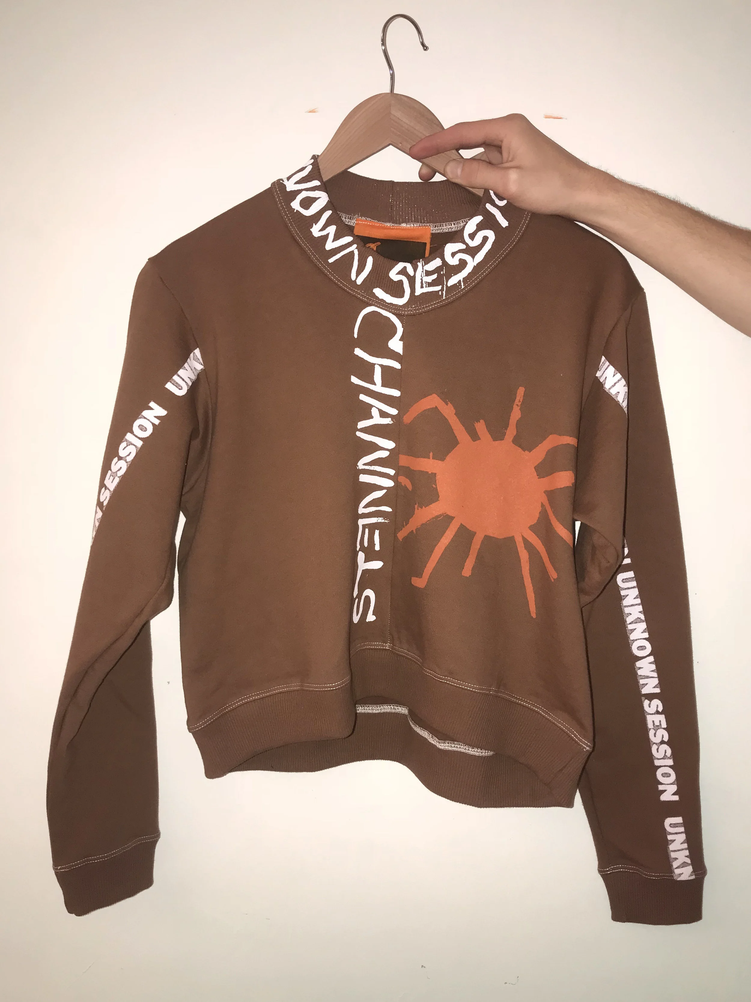 SWEATSHIRT_MONK_PS_1.jpg