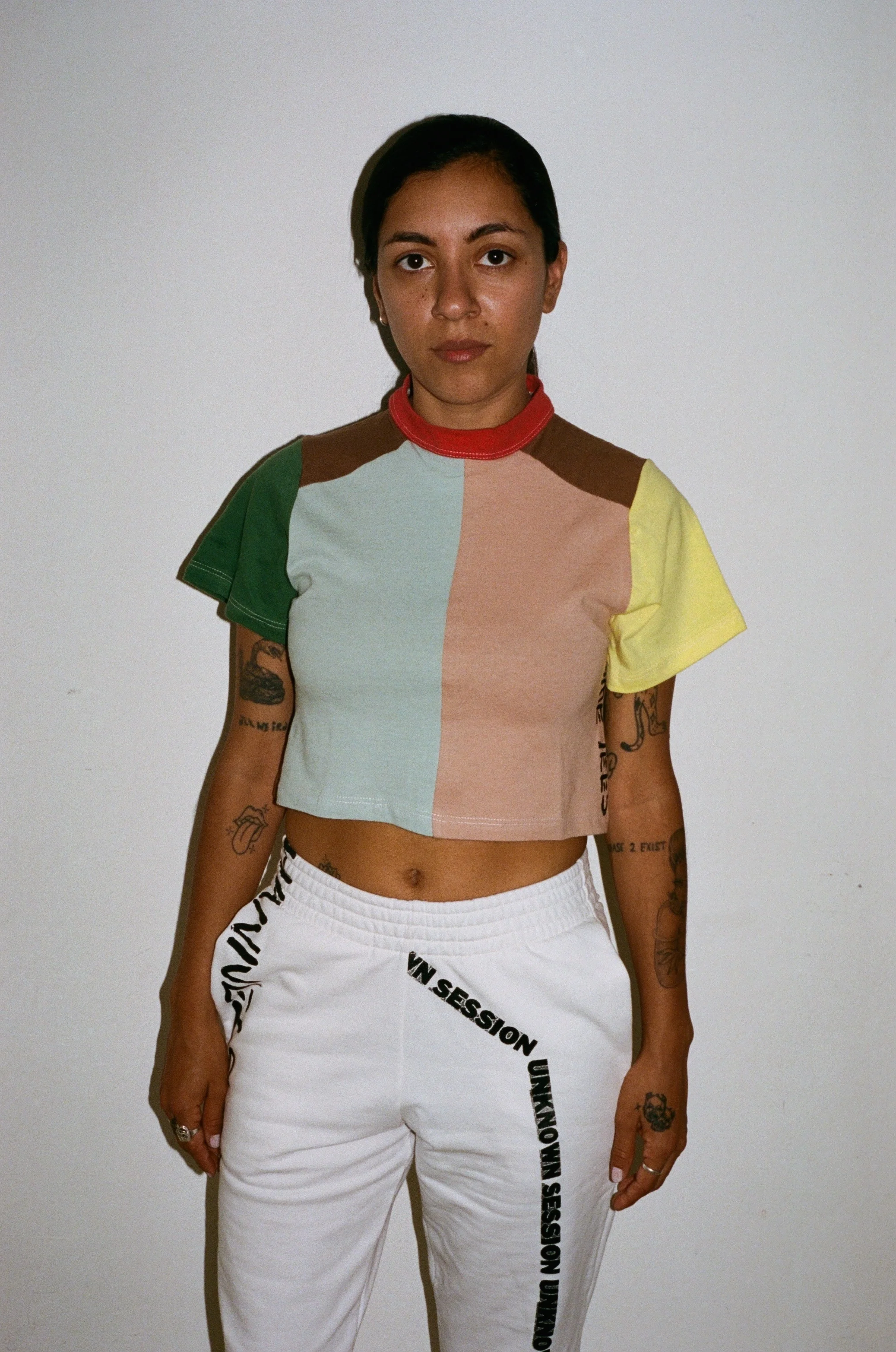 BB_TEE_CB_FRONT.jpg