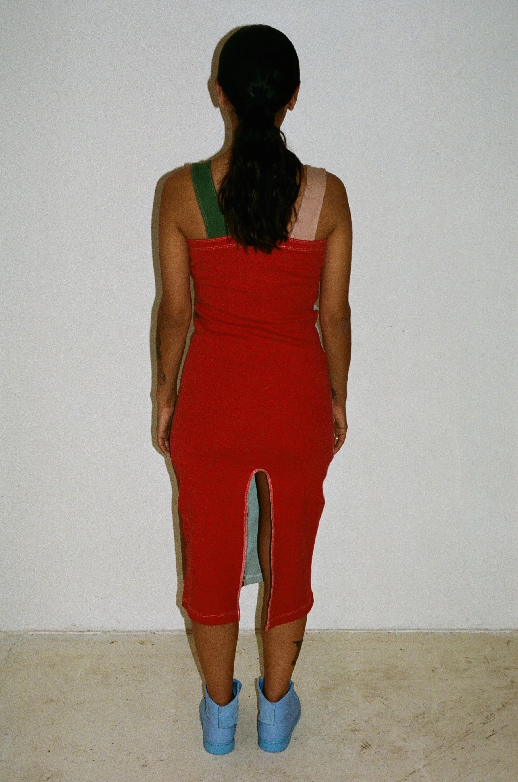 DRESS_CB_BACK.jpg