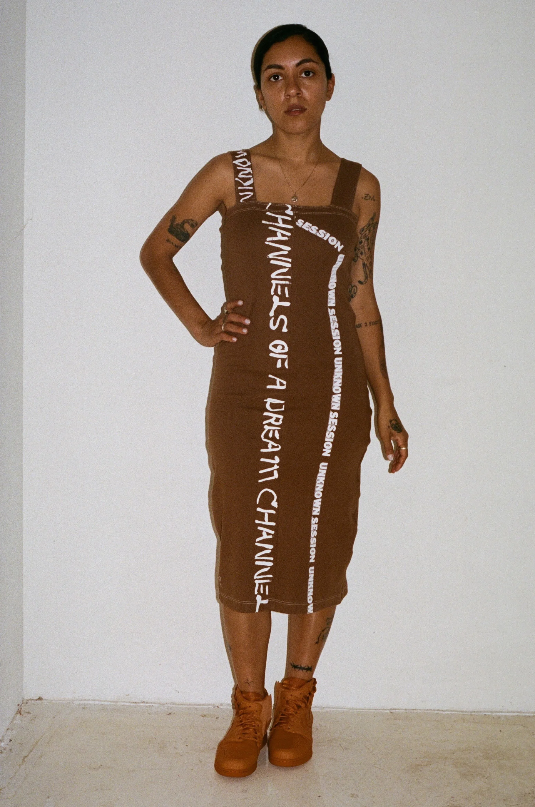 DRESS_MONK_FRONT_1.jpg