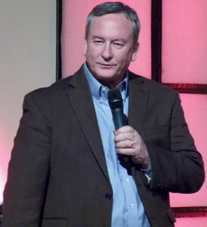 Mark Axness