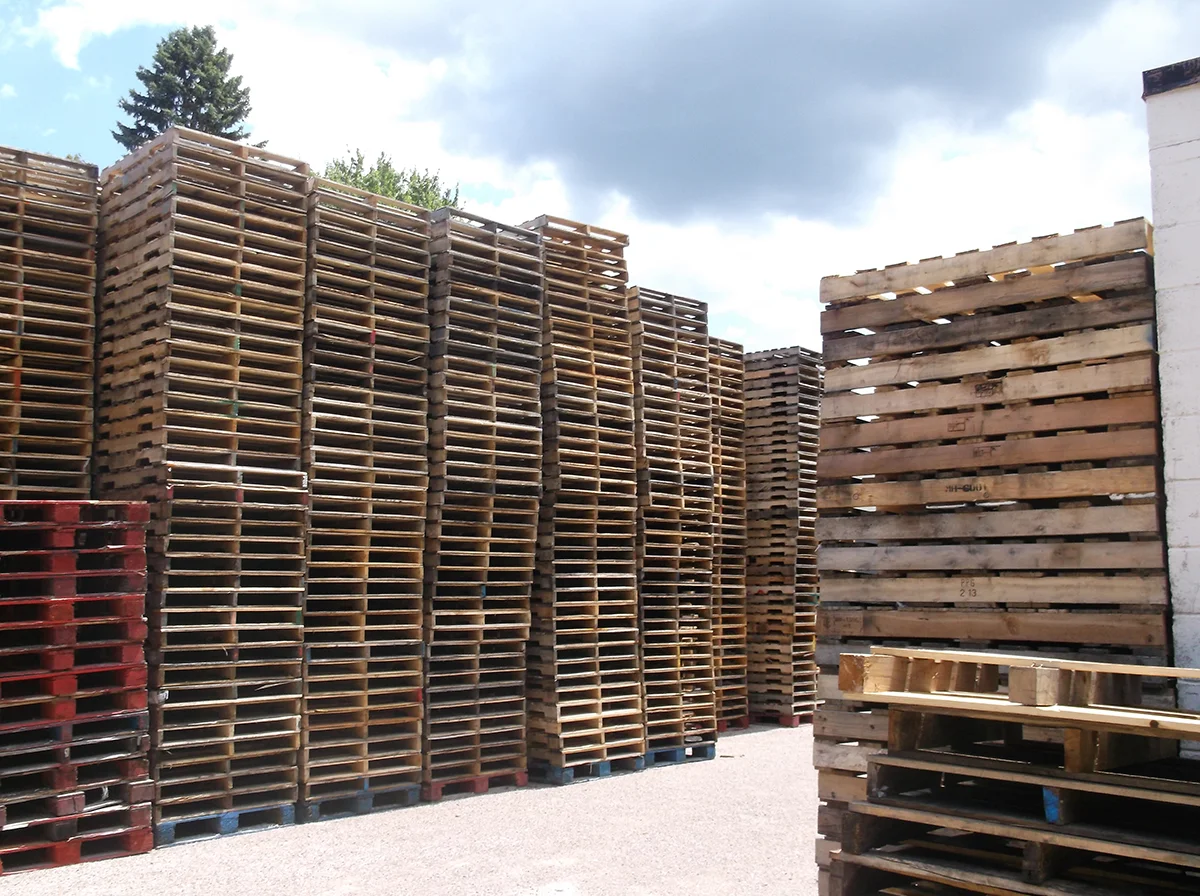 stacks-of-pallets-1200w.jpg