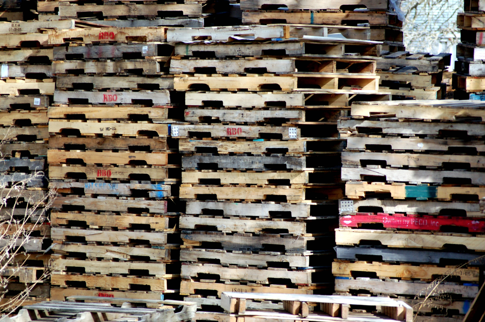 Green Recycling Solutions, Inc.