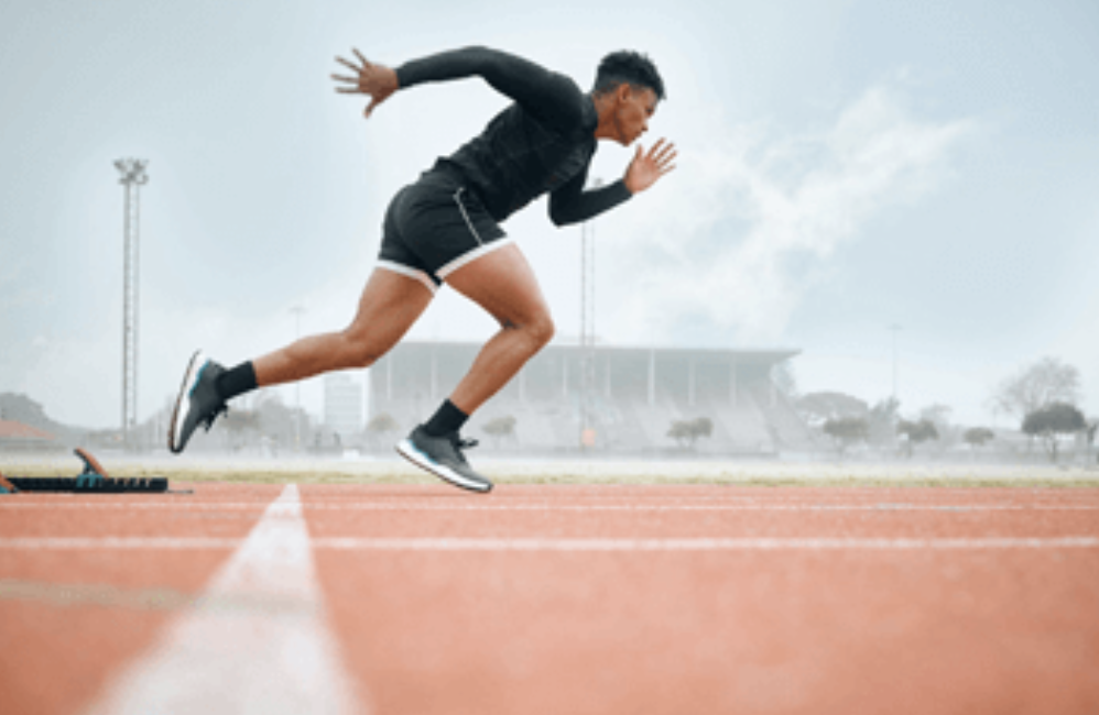 Hamstring-Tendinopathie: Warum gezielte Übungen der Schlüssel zur Heilung sind