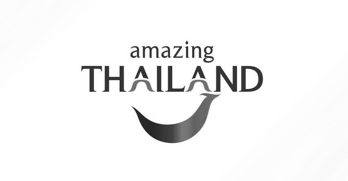 NEW-LOGO-Amazing-Thailand-image-1140x593.jpg