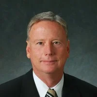 &nbsp;GEORGE SCHMELZEL 