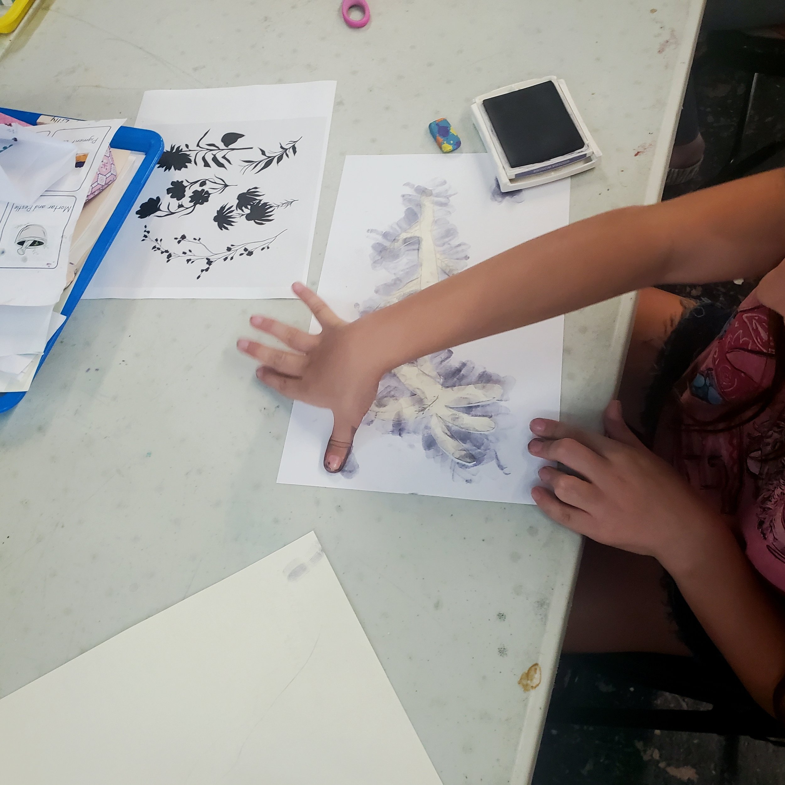 2025_Summer Camp_Rock Art_28 (1).jpg