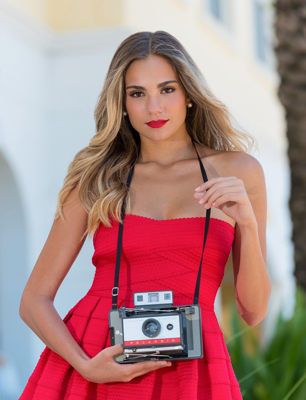 0520-F674-Francesca-G-227-RET-WEB-2.jpg